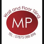 matthew  pitt - @mptiling1 - Instagram