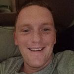 Matthew Pitt - @matthew.pitt.58173 - Instagram