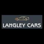 Matthew Pitt - @langley_cars - Instagram