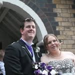 Matthew Pitt - @matthew.pitt.10 - Instagram