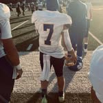 matthew pitt - @matthewpitt.2026 - Instagram