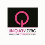 Matthew Pitt - @uniquelyzero - Instagram