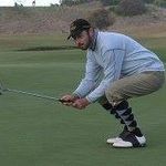 Matthew Pitt - @pitt.matthew - Instagram