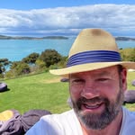 Matthew Pitt - @cesspitt - Instagram