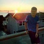 Matthew Pitt - @matthew_pitt_ - Instagram