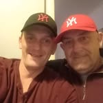 Matthew Pitt - @matthewpitt399 - Instagram