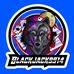 Matthew Pitt - Facebook