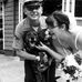 Matthew Pitt - Facebook