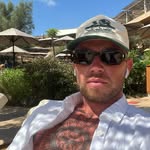 Matthew Pitt - @matthewpitt1 - Instagram
