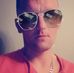 Matthew Pitt - Facebook