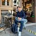 Matthew Pitt - Facebook