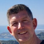Matthew Pitt - @pitt_matthew - Instagram