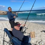 Matthew Pitt - @mattpitt1975 - Instagram
