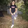Matthew Pitt - @matthew.pitty - TikTok