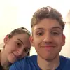 Matthew Pitt - @ohwhatapitty - TikTok