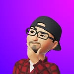 Matthew Pitt - @pitt2736 - Instagram