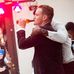 Matthew Pitt - Facebook
