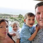 Matthew Pitt - @pitty2706 - Instagram
