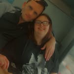 Matthew Pitt - @matthew.pitt.1000469 - Instagram
