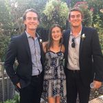 Matthew Pitt - @matthew_pitt78 - Instagram