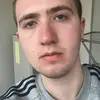 Matthew Pitt - @matt68903 - TikTok