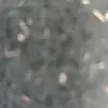 Matthew Pitt - @matthew.pitt71 - TikTok