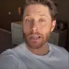 Matthew Pitt - @pitt1123 - TikTok