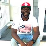 Matthew Pittman - @matthew.pittman.9003 - Instagram