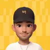 Matthew Pittman - @matthewpittman44 - TikTok