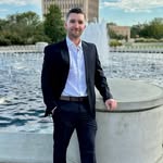 Matthew Pittman - @matthewpittman_realtor - Instagram