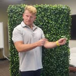 Matthew Pittman - @matthewcpittman - Instagram