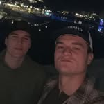 Matthew Pittman - @matthew_pitt_man - Instagram