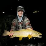 Matthew Pittman - @matthew_pittman04 - Instagram