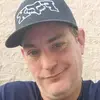 Matthew Pitts - @matthewpitts83 - TikTok