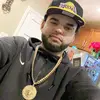 Matthew Pitts - @matthewpitts0 - TikTok