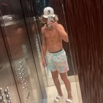 Matthew Pitts - @matthew.pitts_ - Instagram