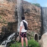 Matthew Pitts - @matthewpitts93 - Instagram