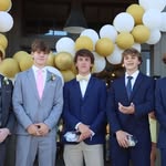 Matthew Pitts - @matthewpitts_34 - Instagram