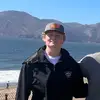 Matthew Pitts - @matthew_pitts - TikTok