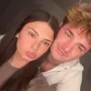 Matthew Pitts - @matthew.pitts4 - TikTok