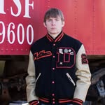 Matthew Pittz - @matthew_pittz - Instagram