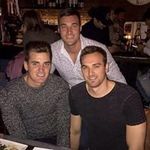 Matt Platz - @matthew_platz - Instagram