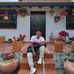 Matthew Plata - Facebook
