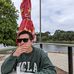 Matthew Platts - Facebook