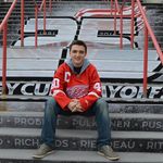 Matthew Platz - @platinumplatz - Instagram