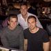 Matthew Platz - Facebook
