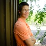 Matthew Platz - @matthew.platz.31 - Instagram