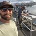 Matthew Platz - Facebook