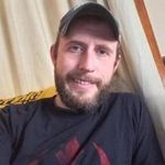 Matthew Platz - @platzmatthew - Instagram