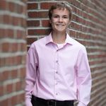 Matthew Platzbecker - @matthewplatz23 - Instagram